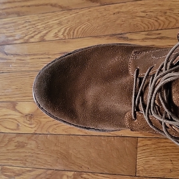 Dolce vita - Picture 2 of 6